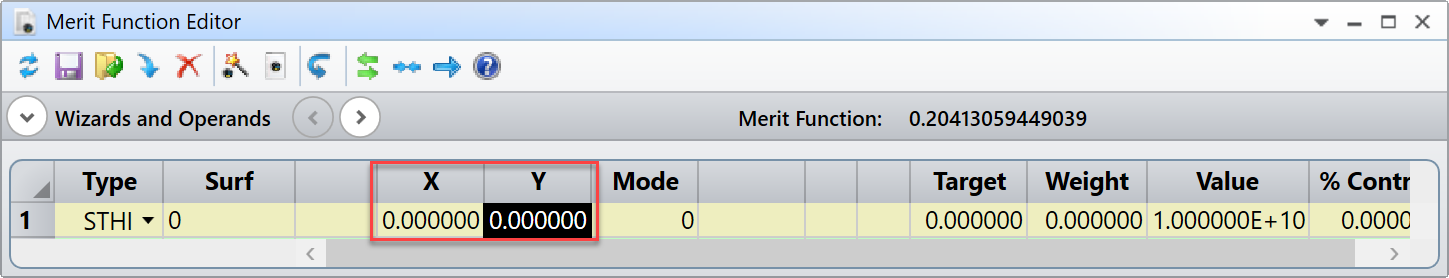 Merit Function editor_4