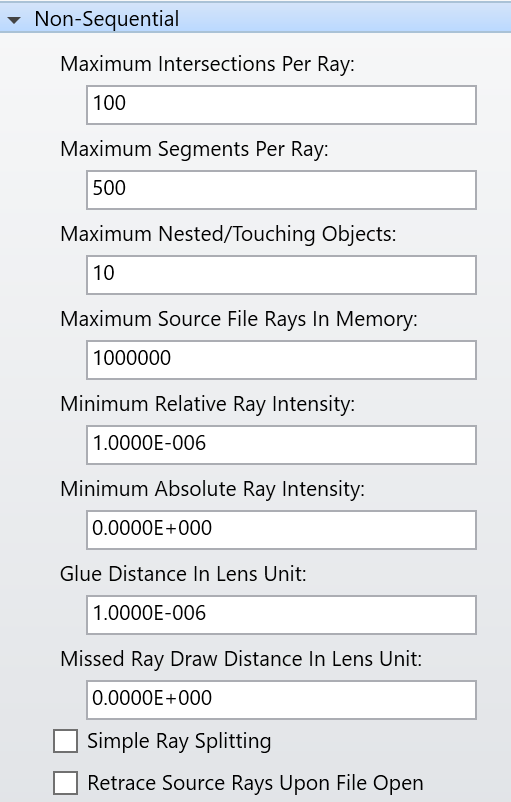 Non_sequential