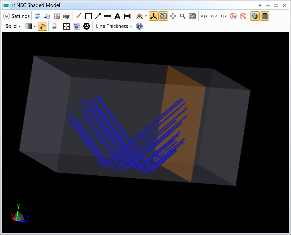 NSC_Shaded_model