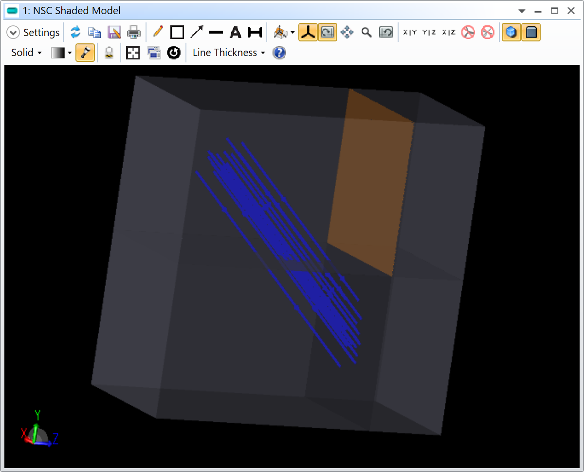 NSC_Shaded_model_2
