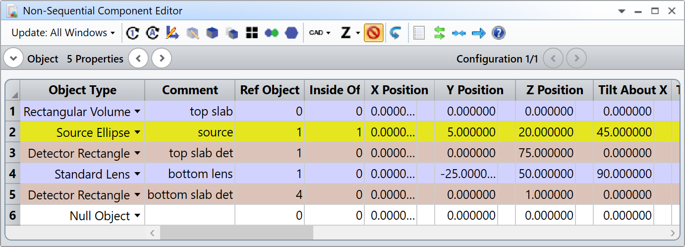 NSCE_3