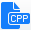 Cpp