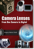 Camera_lenses_bookcover