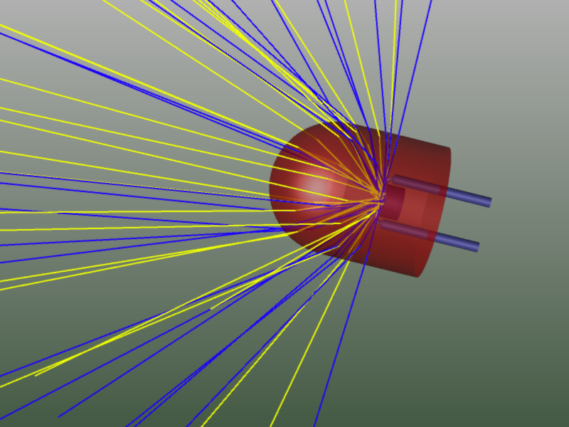 Introduction to illumination systems Knowledgebase