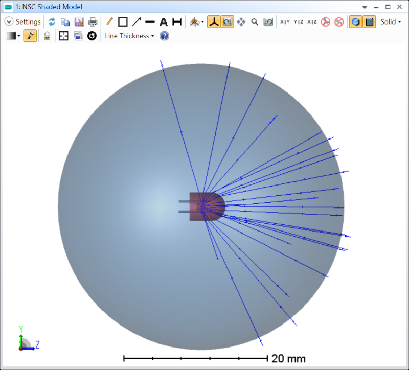 KA-01819_4_full-sphere.png