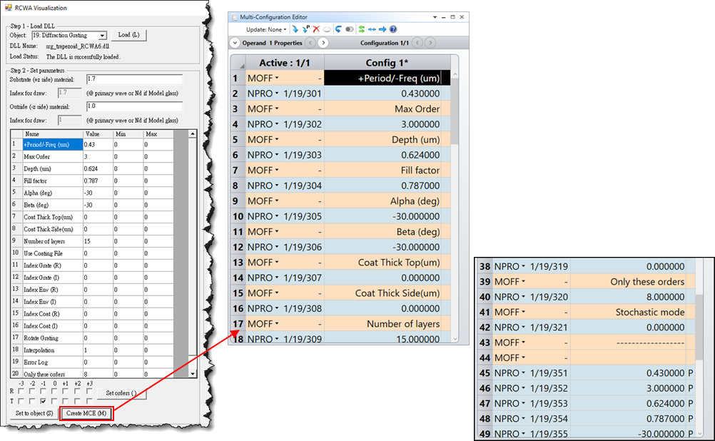 KA-01898_34_v3_the_createMCE_button_creates_operands_for_DLL_parameters_in_MCE.png
