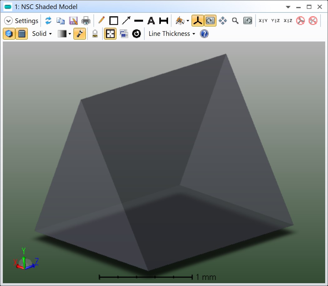 zemax file viewer zemax file viewer