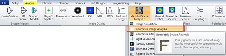 Geometric_Image_Analysis.jpg