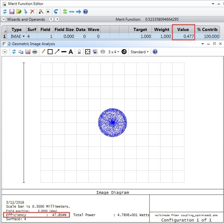 Image_diagram_3.jpg