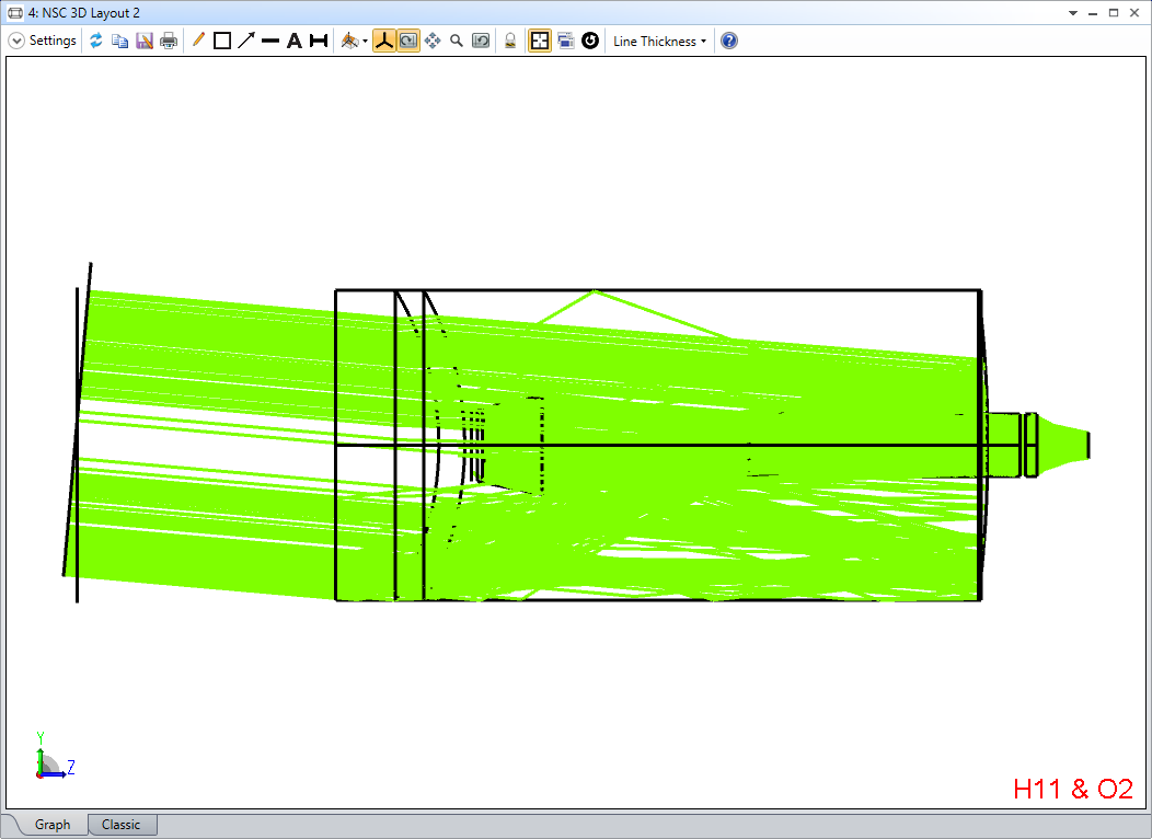 Filtered_Rays_in_NSC_3D_Layout