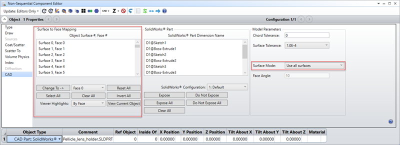Surface-to-Face-Mapping-dialog-box