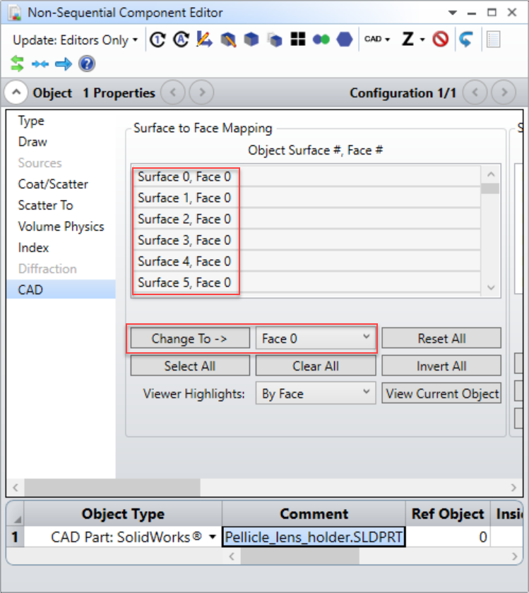 Non-sequential_component_editor