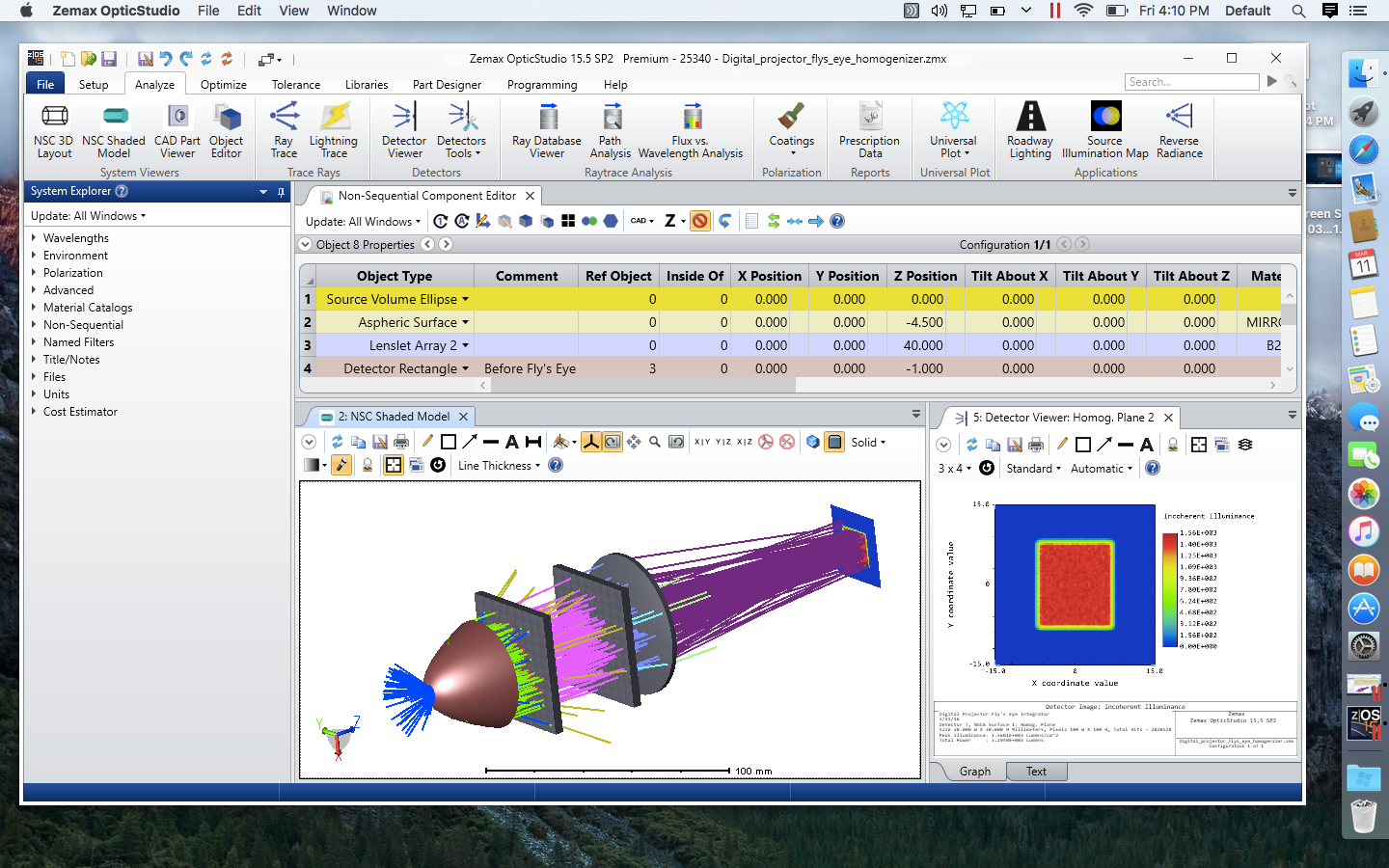 KA-01360_1_Mac_Example.png