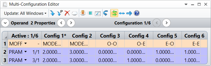Multi-Configuration_Editor
