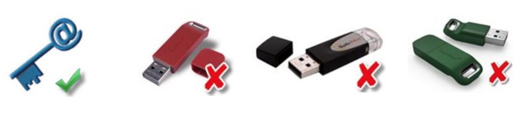 Softkey_license