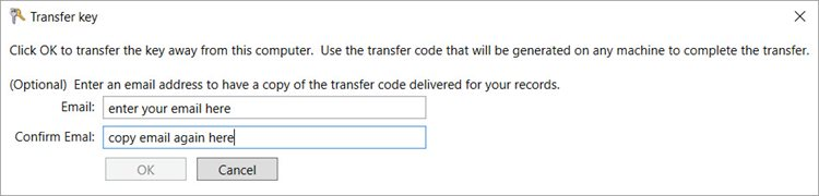 Transfer_key
