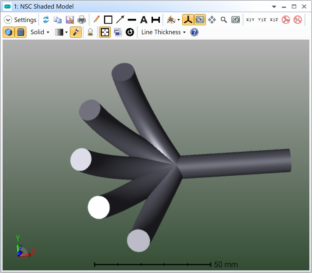 CAD File Extensions - TransMagic