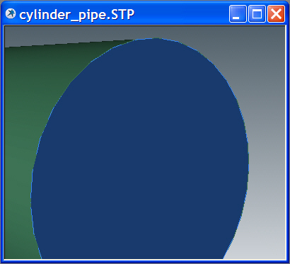 Cylinder_pipe