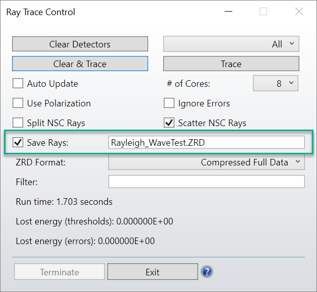 Ray_trace_control