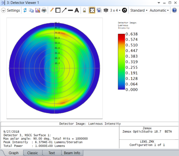 detector viewer 1