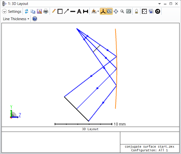 Layout_3