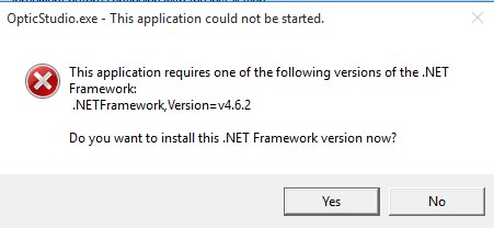 Could_not_be_started