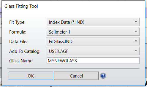 Glass_Fitting_Tool_dialog_box