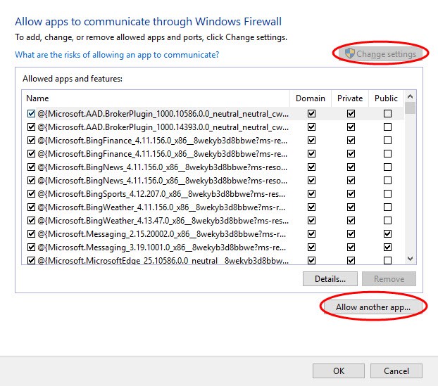 Allow_another_app