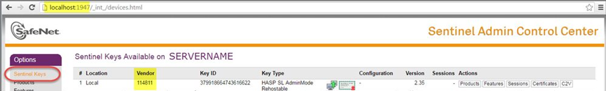 Localhost_1