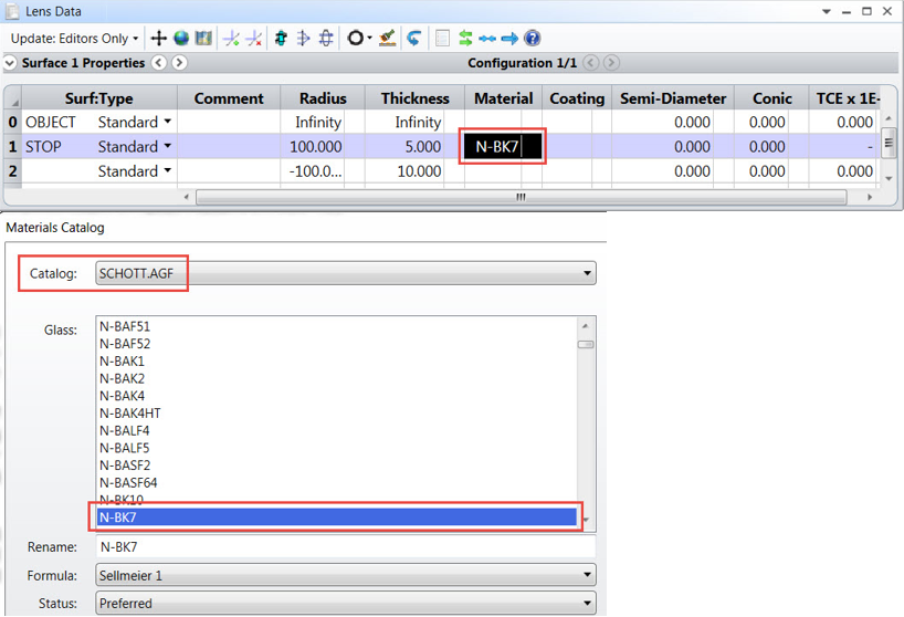 https://support.zemax.com/hc/article_attachments/1500007633041/01543_2_FindMaterial.png