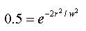 Simplified_equation