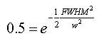 Simplified_equation_2