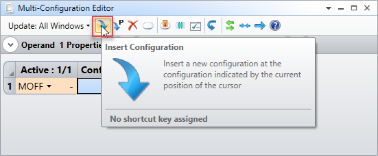 Multi-configuration_editor.png