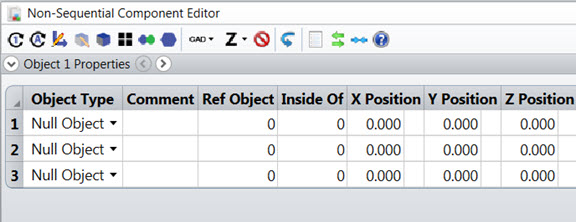Insert_object