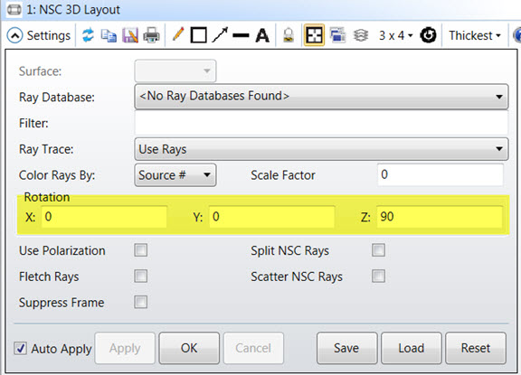 Layout_Source_Rotation_Settings