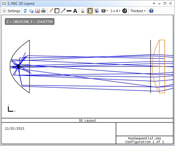 3D_Layout_Update_Plano_Convex_Lens