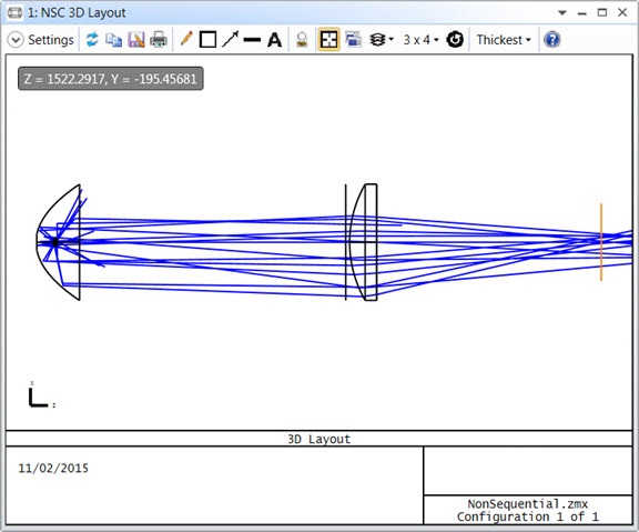 3D_Layout_Second_Detector_Rectangle