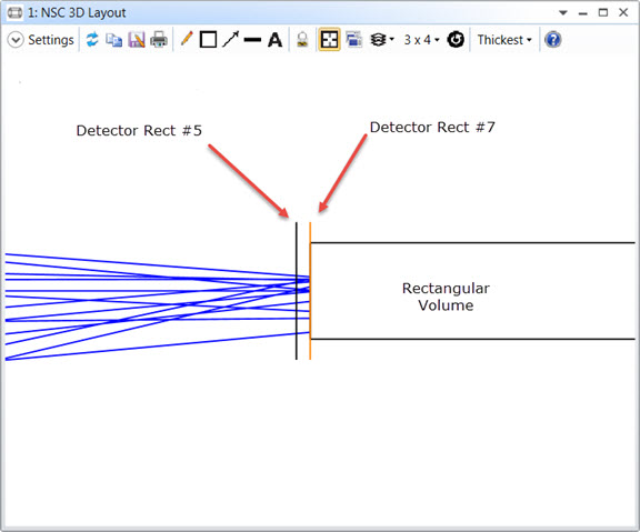 3D_Layout_Detector_5_and_7