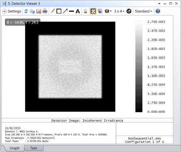 Irradiance_Third_Detector