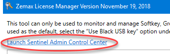 license_manager_admin_control.png