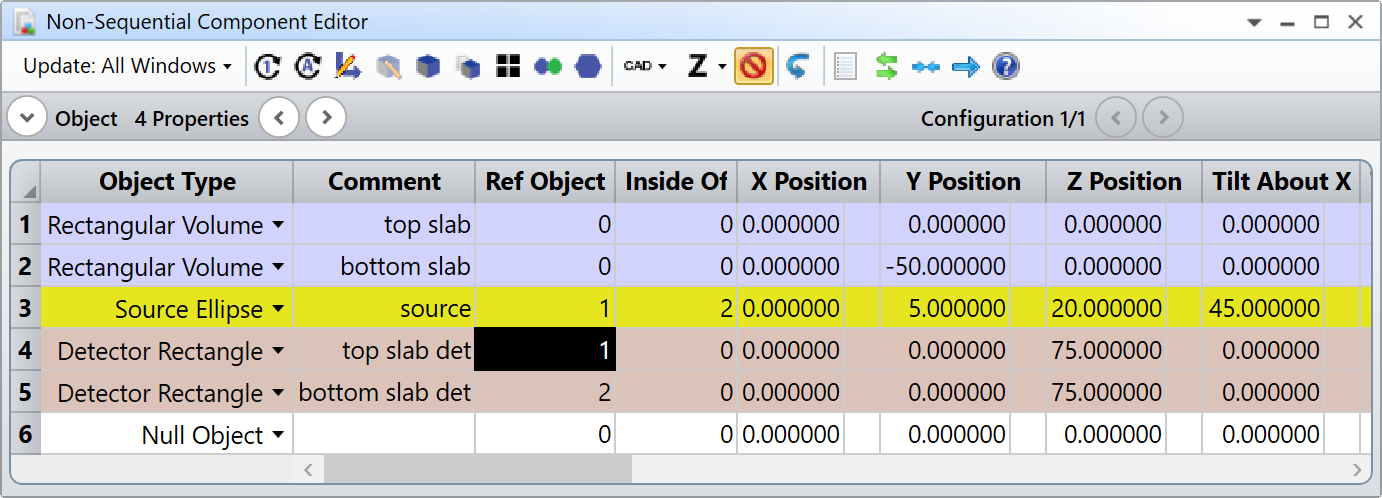 NSCE_2