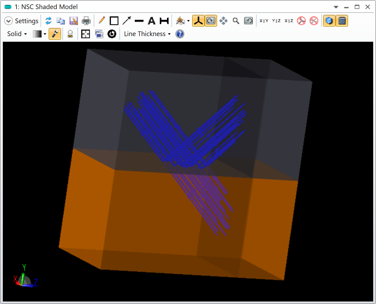 NSC_Shaded_model_3