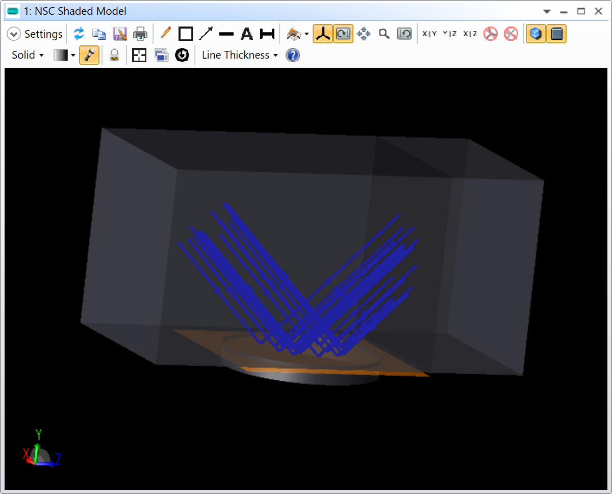 NSC_Shaded_model_4