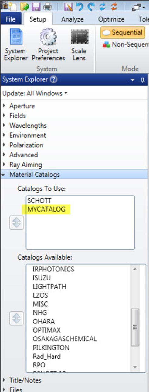 Material_catalogs.png