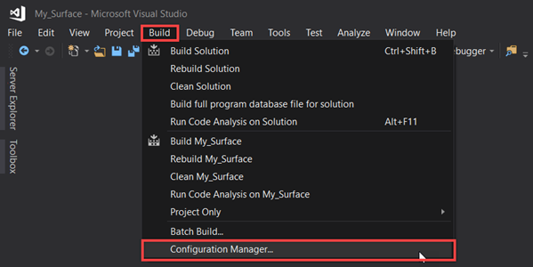 Solved Need this in C++ visual studio. The database is made