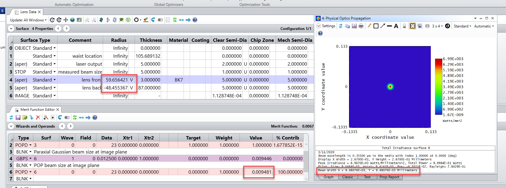 gaussian software pop gaussian software pop
