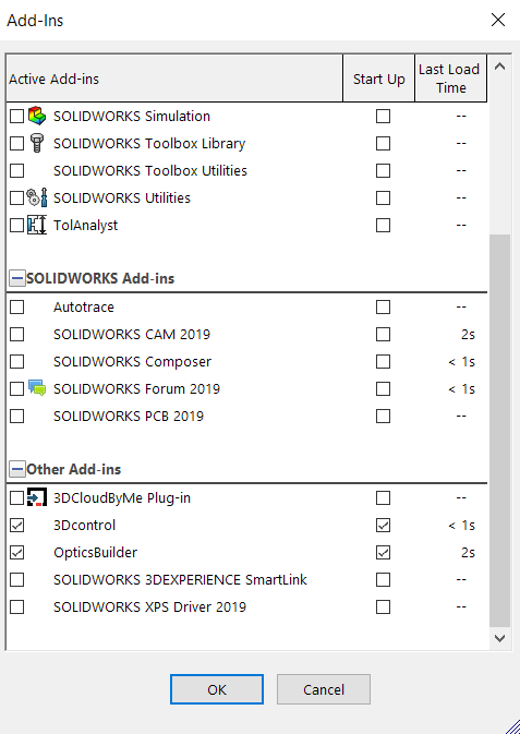 01889_9_Solidworks_add_in_dialog_box.png