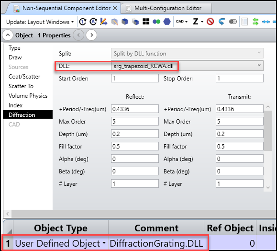 KA-01898_8_v1.2_DLL_setup_object_properties.png