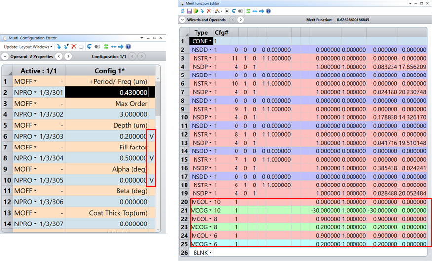KA-01898_37_v3_merit_function_and_LDE_generated_by_visualziation_tool.png