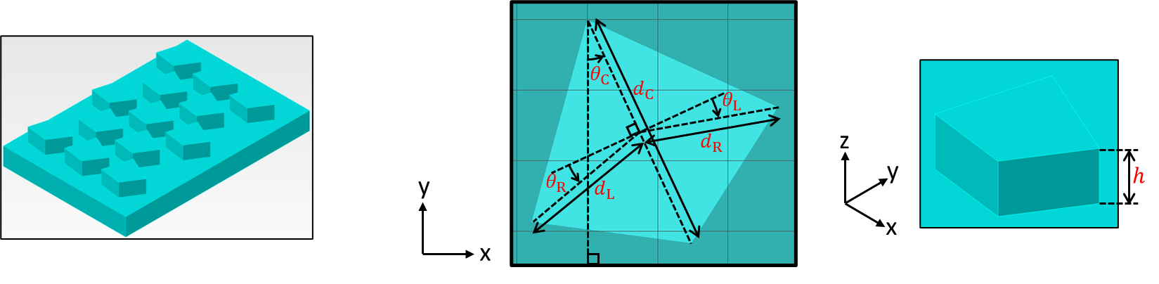 image4.png